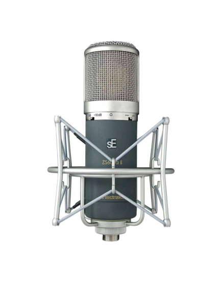 SE Electronics Z 5600A MK2